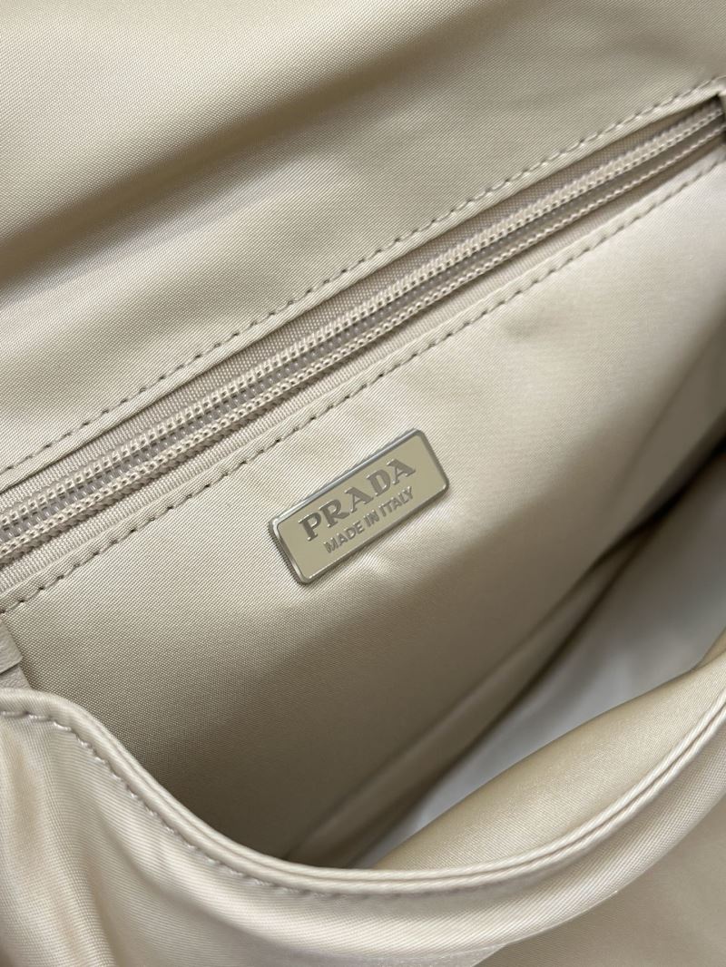 Prada Satchel Bags